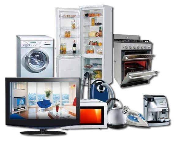 Властелины техно-ритейла: кому принадлежат крупнейшие сети магазинов электроники Казахстана