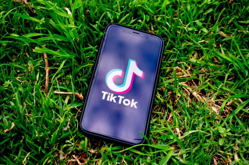 В правительстве сообщили, что TikTok блокировать не будут