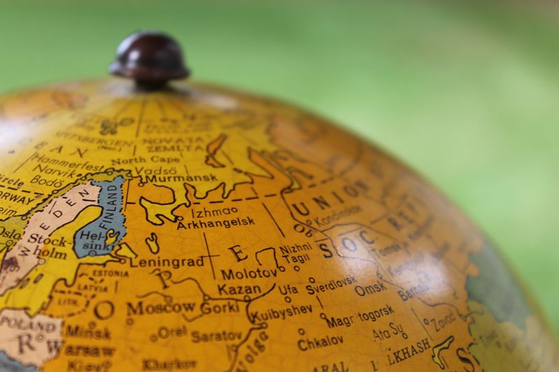 Как в Руанде: какое место занял Казахстан в рейтинге свободных стран