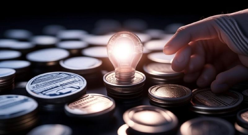 Налоги и финансы: почему правительству было выгодно игнорировать поручения Токаева