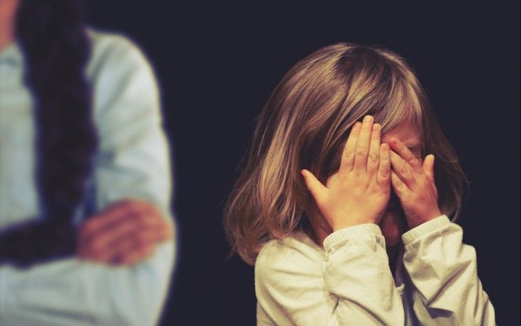 Учитель из Алматы обозвала ребёнка "крысой" и обвинила в воровстве