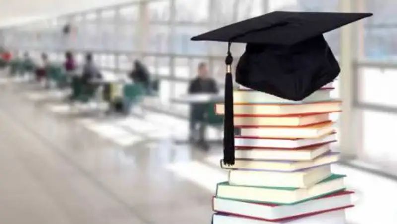 Получил грант: что делать дальше?