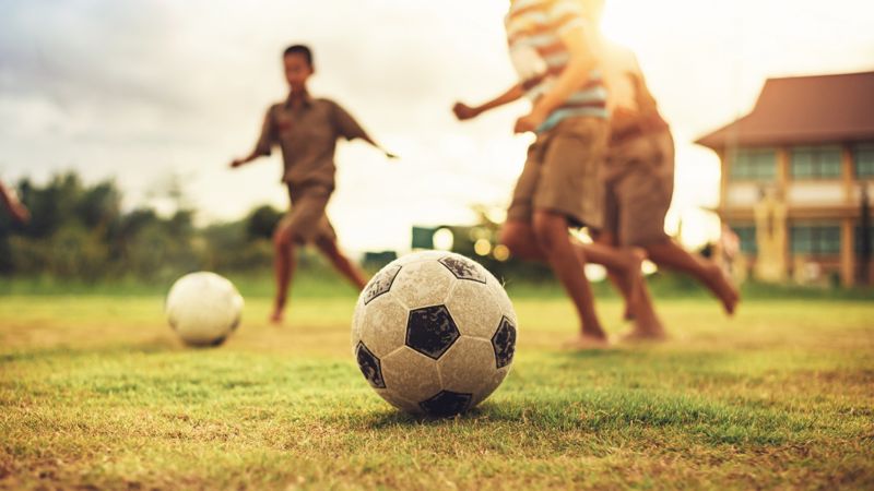 Хищение 57 млн через Artsport: арестовали экс-главу Дирекции развития спорта