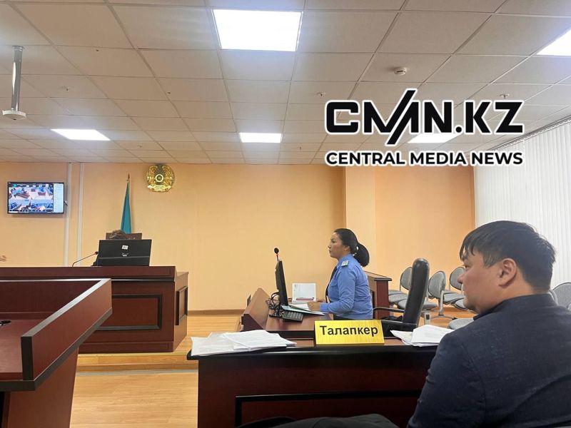 Суд по возвращению часового пояса: житель ВКО против правительства