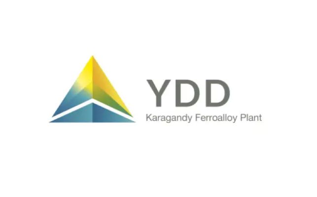 ЧП на заводе в Караганде: восемь работников пострадали во время выброса пламени