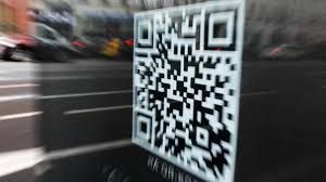 Установил «QR» код в автобусе и получал оплату за проезд - предприимчивого атюбинца вычислили обманутые пассажиры