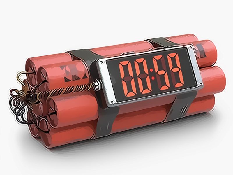 Рейс Москва – Ереван задержали в аэропорту Шереметьево из-за сообщений о бомбе