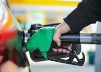 Решение отложили до января: в минэнерго рассказали о судьбе активов &laquo;Лукойла&raquo;