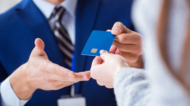 Кредит только с одобрения супруга: что изменится для заёмщиков в Казахстане