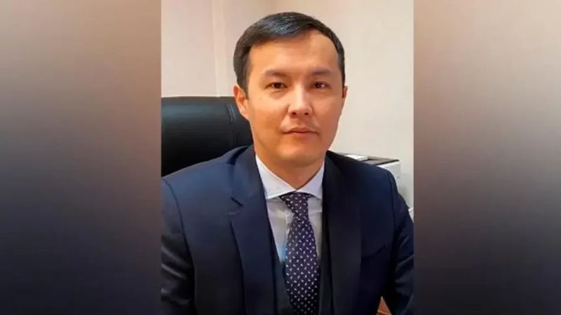 Многомилионное хищение при подготовке к выставке в Дубае: апелляция рассмотрела дело Агабекова