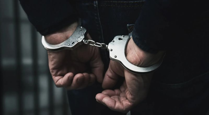 Начальников из МЧС подозревают в регулярном получении взяток