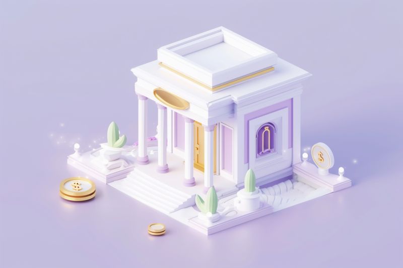 Как банки 1,7 трлн тенге госпомощи пытаются вернуть государству