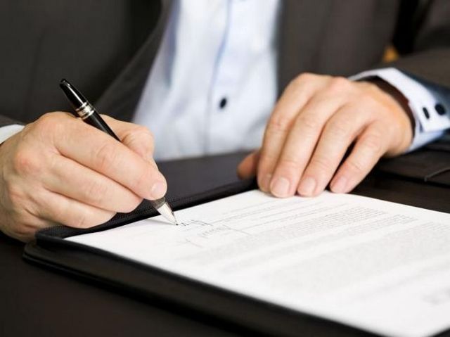 Поддержали и воздержались: депутаты о назначении Бектенова премьер-министром