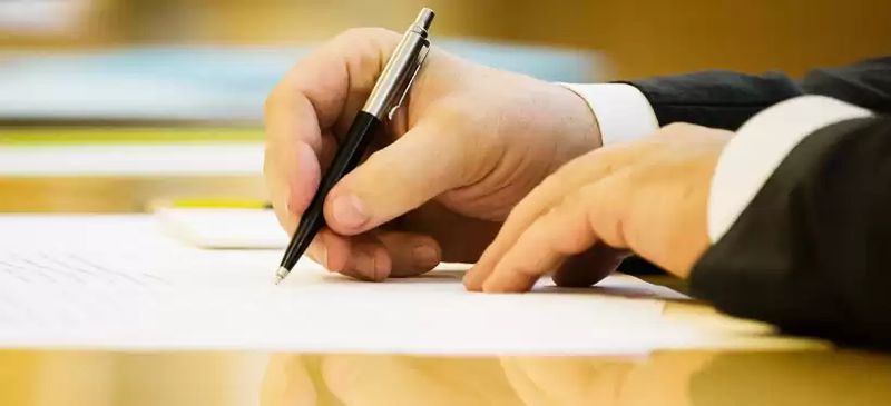 В Казахстане ввели мораторий на создание госкомпаний