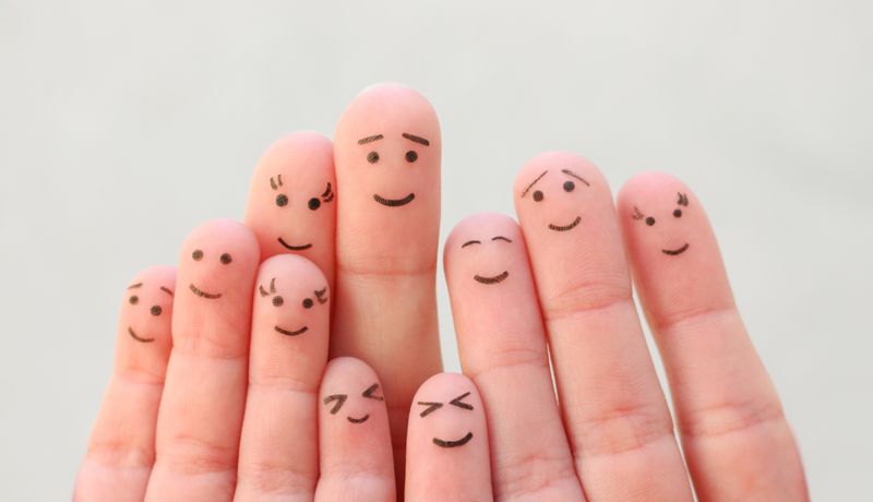 Пособие для многодетных: какие выплаты получают в Казахстане