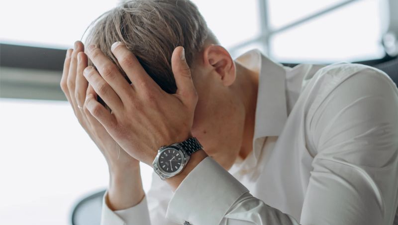 Чиновник из Акмолинской области два года жил в квартире, предназначенной для сироты