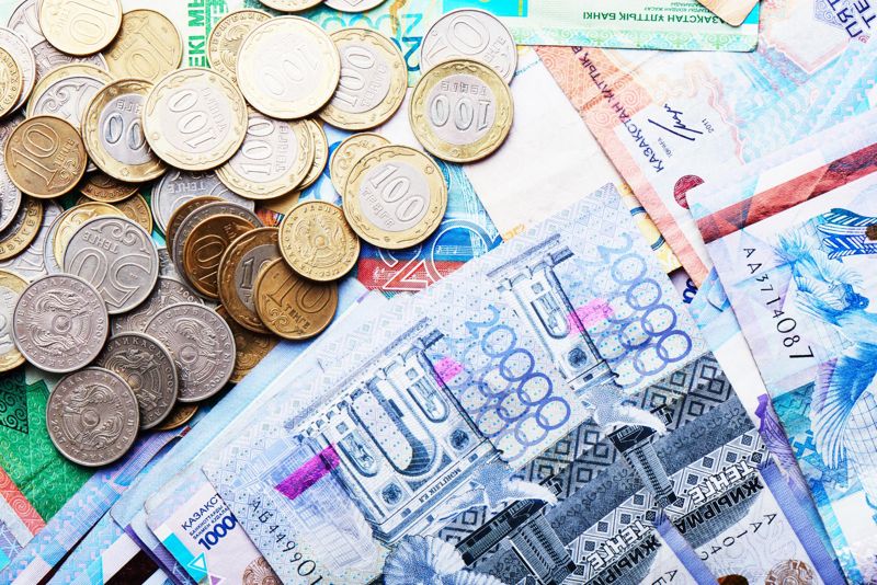 Практикантам задолжали более 260 млн тенге в Кызылординской области