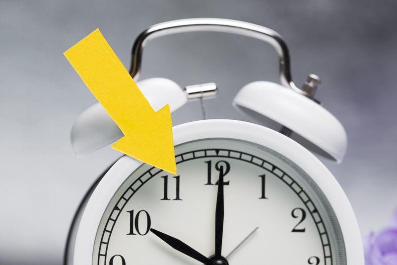 Четверых жителей Костаная привлекли к ответственности за нарушения режима ЧС