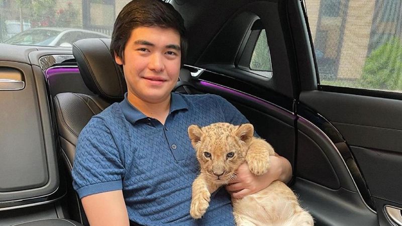 Брат Айжан Байзаковой стал свидетелем по делу в Алматы