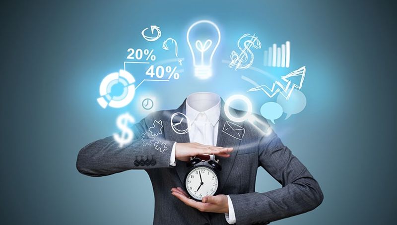 Роботы и стволовые клетки: в Минюсте рассказали об изобретениях казахстанцев