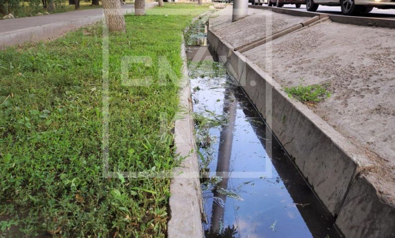 Стали известны подробности сделки, из-за которой могло затопить Петропавловск