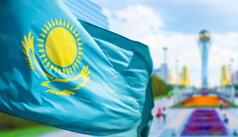 В Казахстане будут бороться с деструктивными религиозными течениями