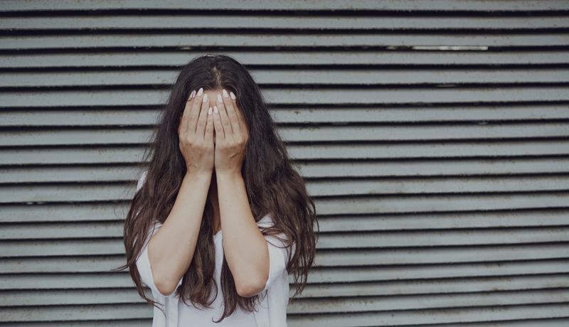 Учителя начальной военной подготовки обвинили в педофилии в Семее