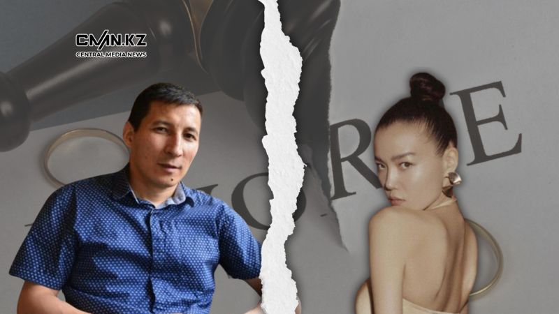 Сакену Мамашу грозит до 7 лет тюрьмы: прокурор прокомментировал ход закрытого процесса об истязании