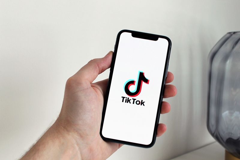 Заблокируют ли TikTok в Казахстане, рассказали в Министерстве культуры