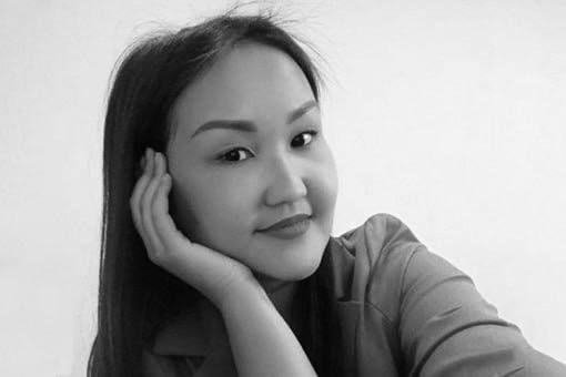 Убил на первом свидании: апелляция ужесточила приговор до 8 лет тюрьмы