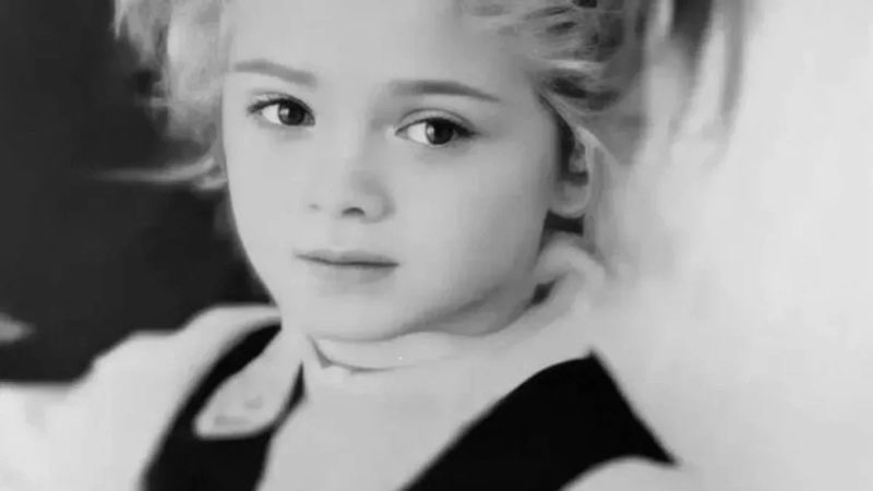 Брат видел как убивали 7-летнюю Милану: в суде Павлодара рассказали страшные подробности