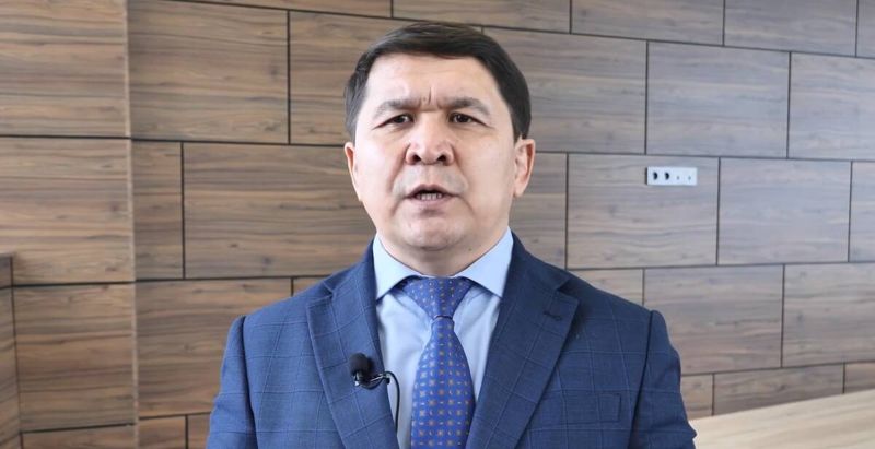 В «КазМунайГаз» рассказали об итогах переговоров с участниками забастовки WOS