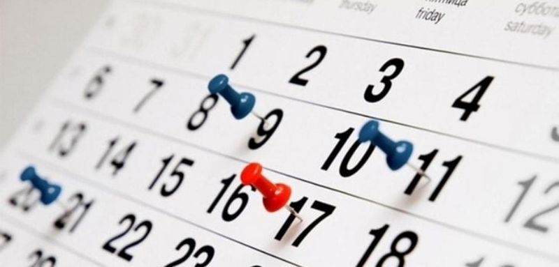 Восемь новых праздников могут появиться в Казахстане