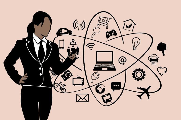 ЖКХ, метрология, Антикор: в стране появились восемь новых праздников