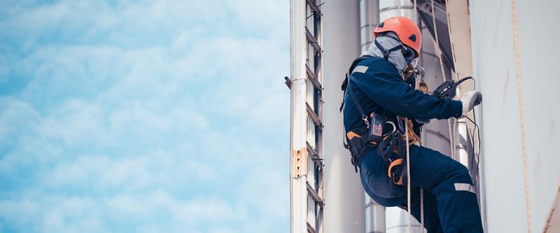 Два человека погибли на заводе Qarmet в Темиртау