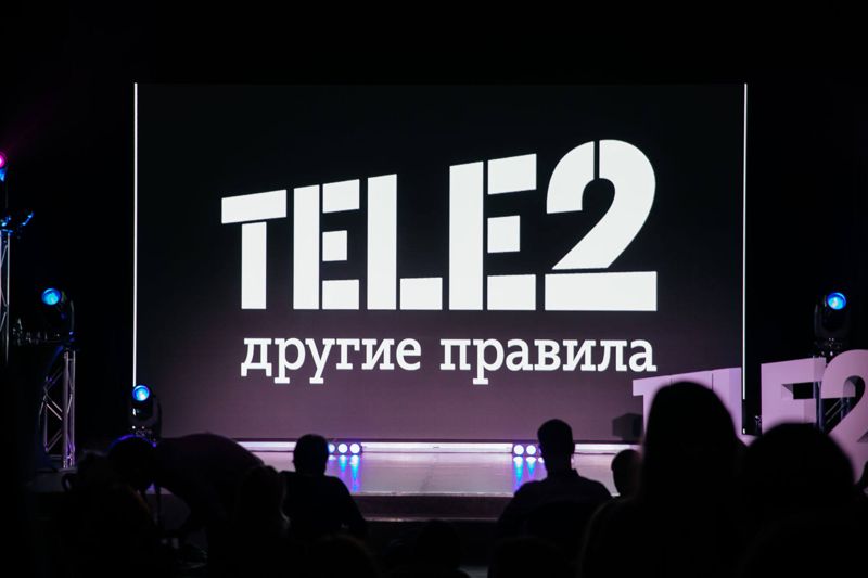 Алматинский грузчик угрожал взорвать сотрудников Tele2