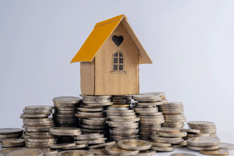 БҚО-да алаяқ құрылысшылардың айласы әшкере болды