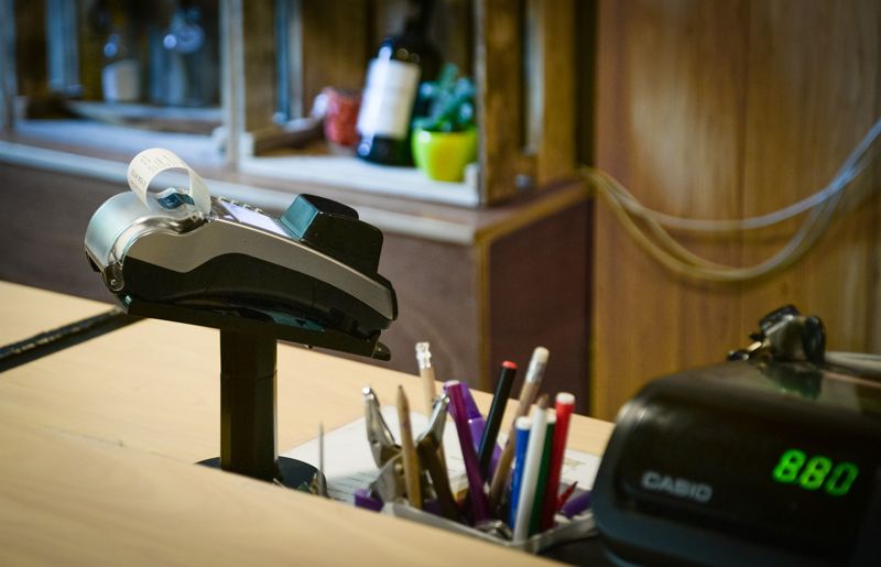 Межбанковские QR-платежи могут скоро заработать в Казахстане