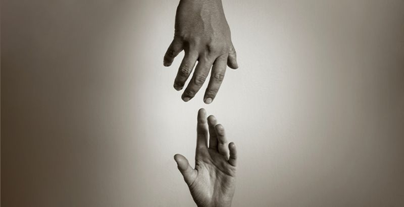 В Таразе 21-летний парень дважды пытался покончить жизнь самоубийством