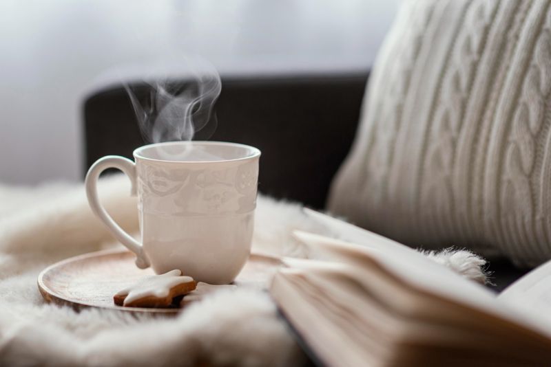 В Степногорске из-за отключения электроэнергии произошел сбой на ТЭЦ