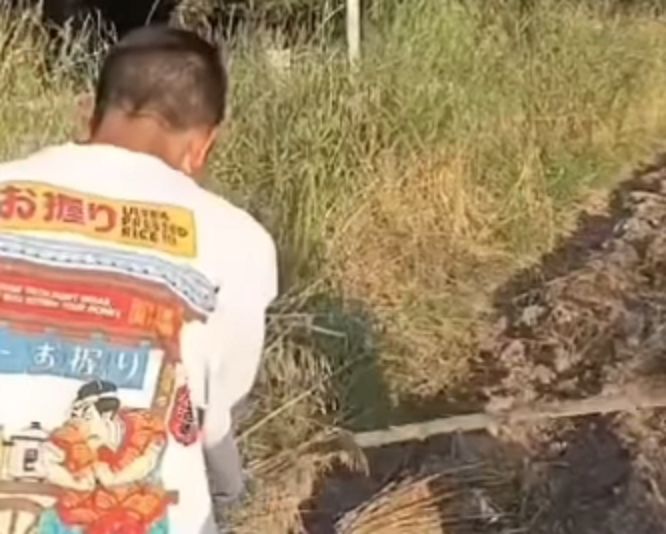 Не хотел дружить: подростка избили сверстники в Алматинской области