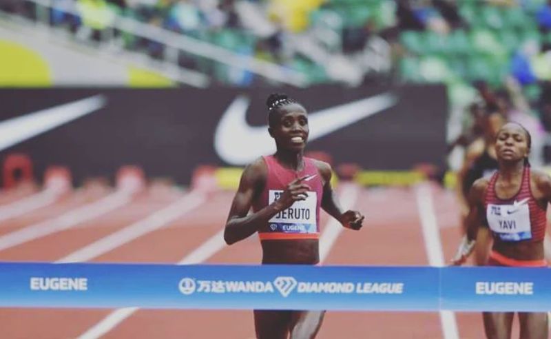 Париж - 2024: в каких дисциплинах на ОИ участвуют казахстанцы 6 августа