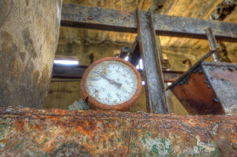 На руководство «Балхаш Жылу» подали в суд за хищение денег на ремонт ТЭЦ