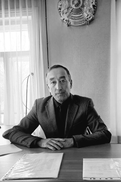 Сельского акима в Костанайской области нашли повешенным – СМИ