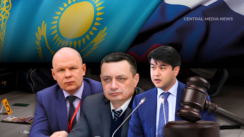 Эксперты Бишимбаева: как заключение судмедэкспертов может изменить исход дела?