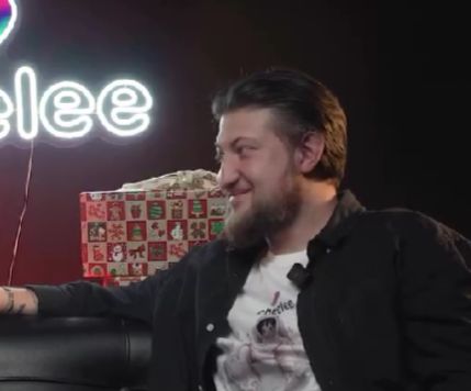 Шутки плохи: еще один казахстанский комик получил 10 суток ареста