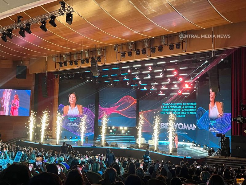 Ким или Бакальчук: как самая богатая женщина России чувствует себя после развода?