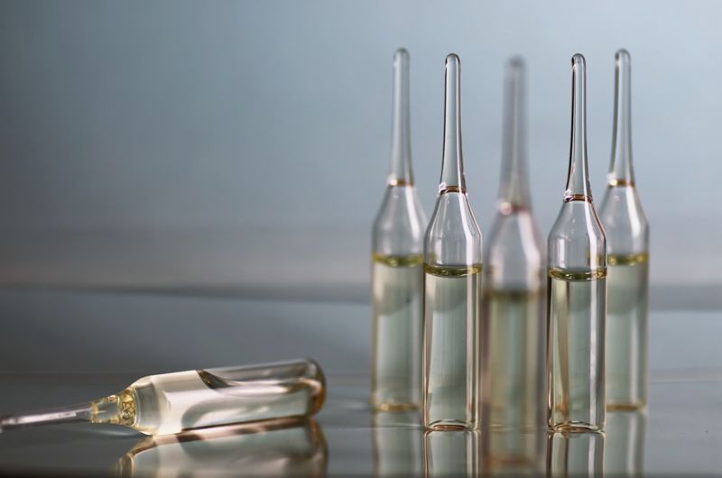 Криминальный канал поставки трамадола в Жамбылскую область раскрыли полицейские