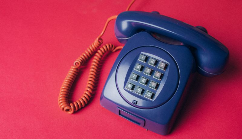 Почему в Казахстане отказались от отдельного телефонного кода, объяснили в Минцифры