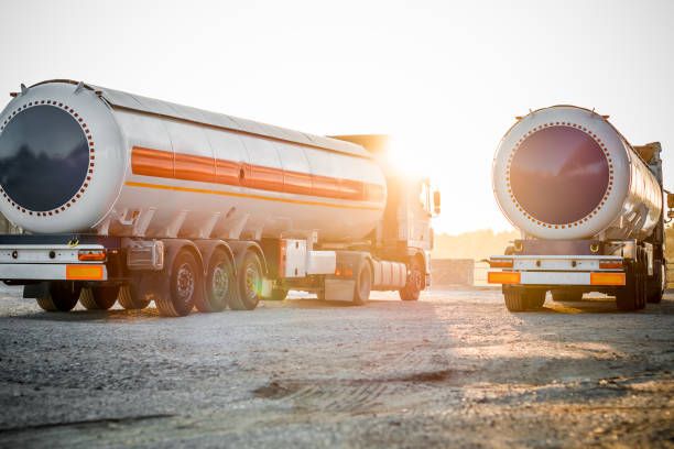 Махинации с ГСМ: суд оставил в силе приговор главе столичного ТОО 